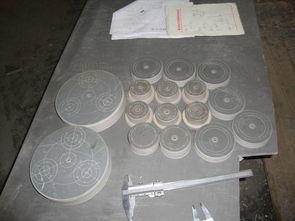 靜壓浮碾環輥磨的設計制造及其在非金屬礦加工與制品批發中的協同價值